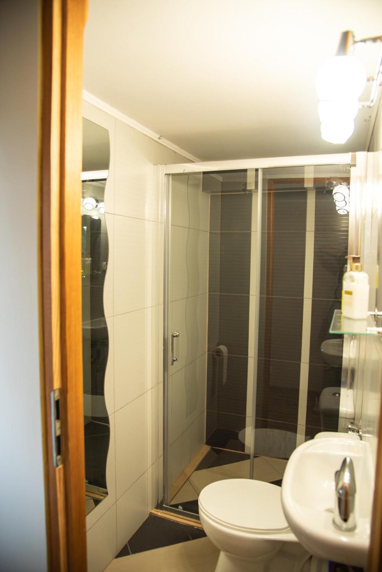 Wakacyjna Przygoda W Gdyni Gdynia Dış mekan fotoğraf